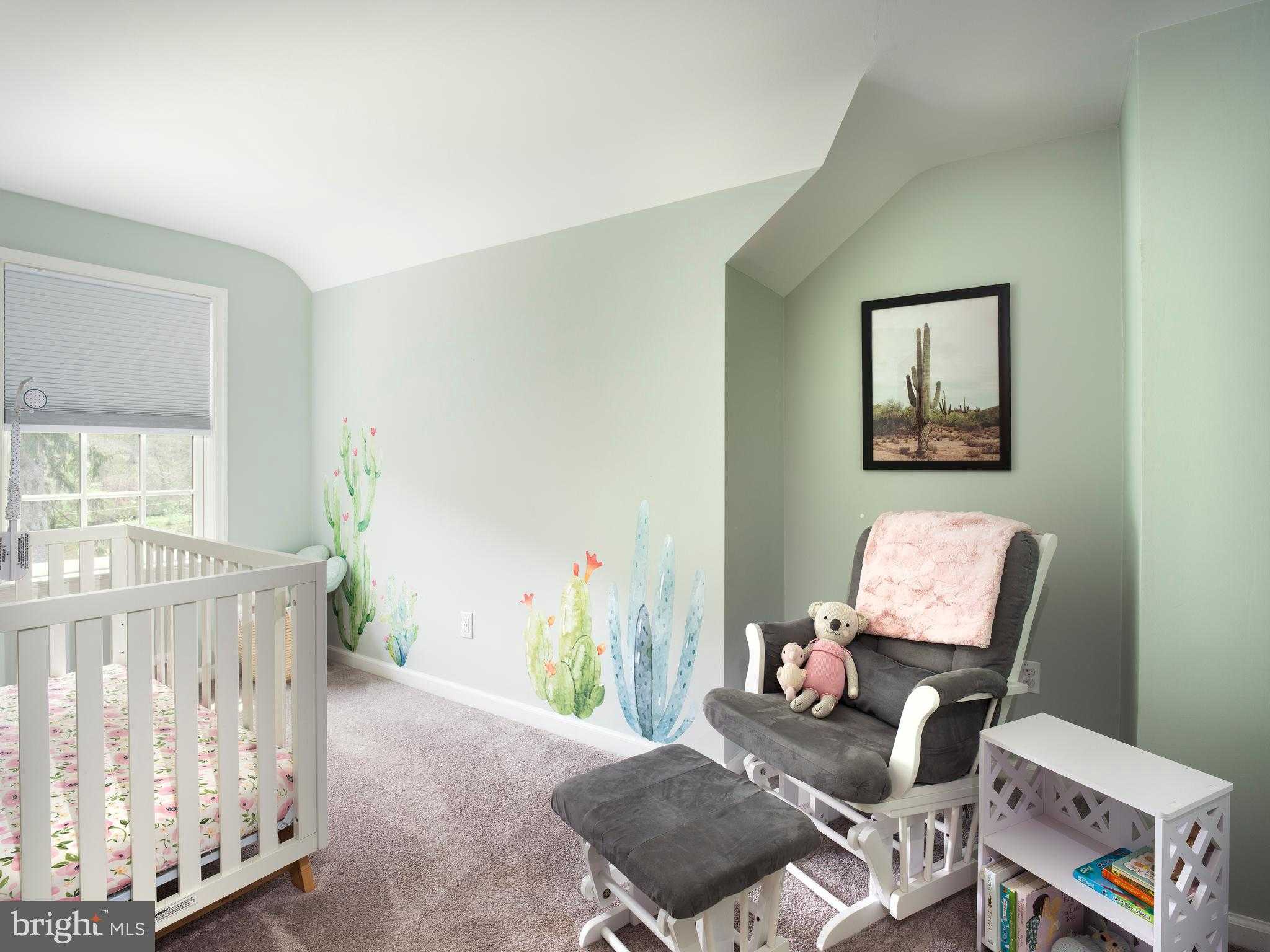 415 Dove Lake Rd photo 29