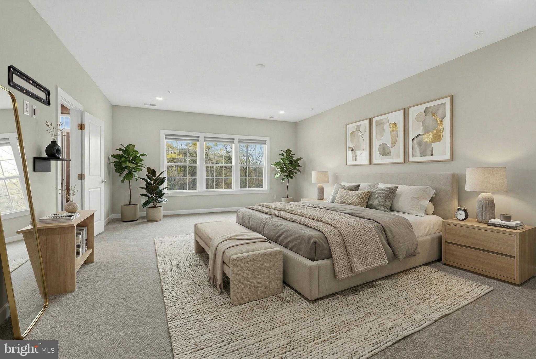 6403 Totteridge St photo 20