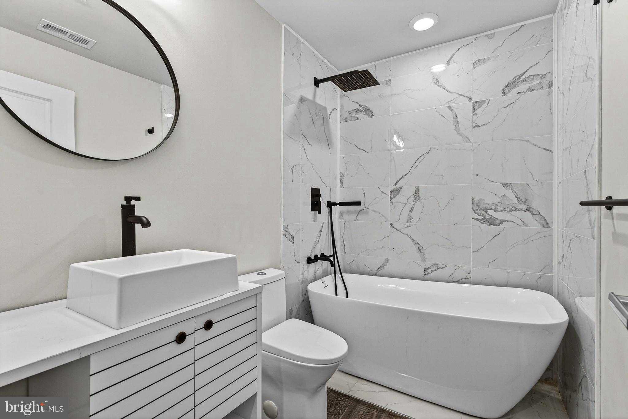 6403 Totteridge St photo 30