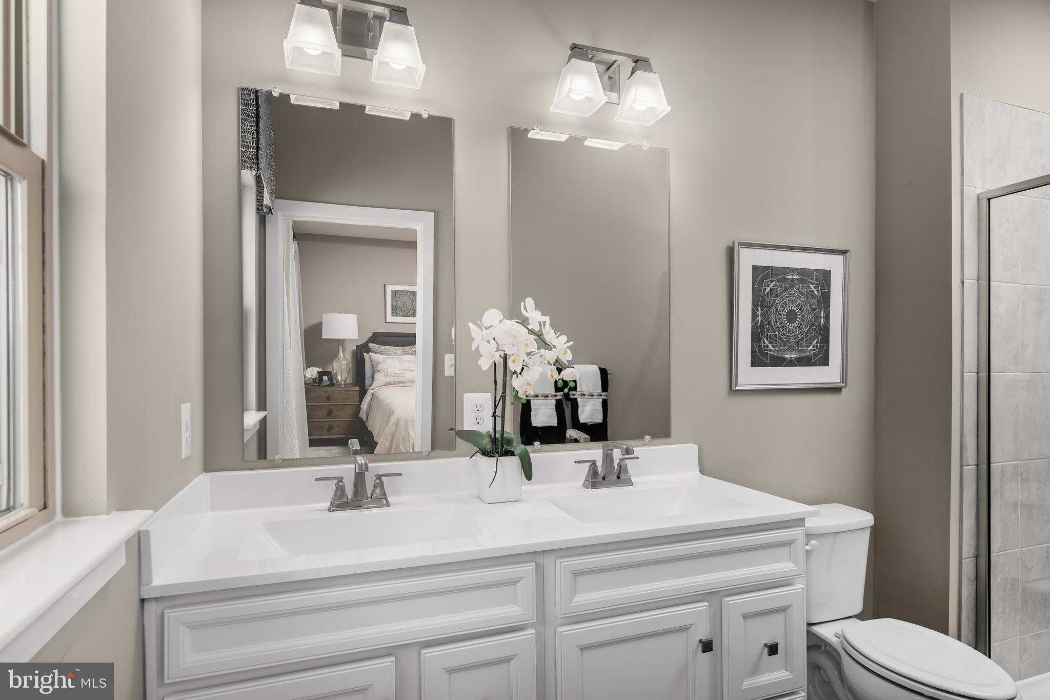 Destrier St photo 15