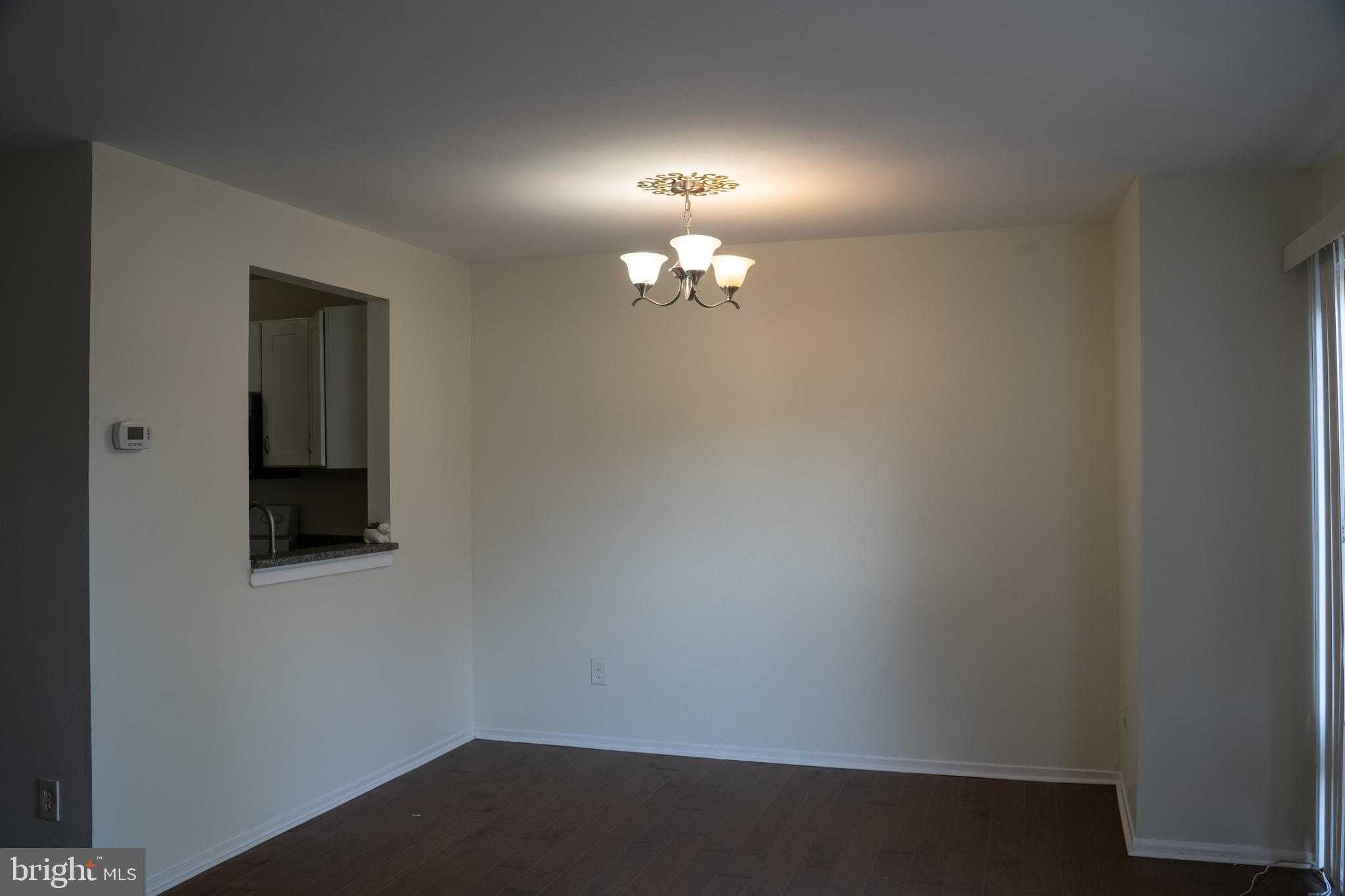 10010 Ridgeline Dr photo 3