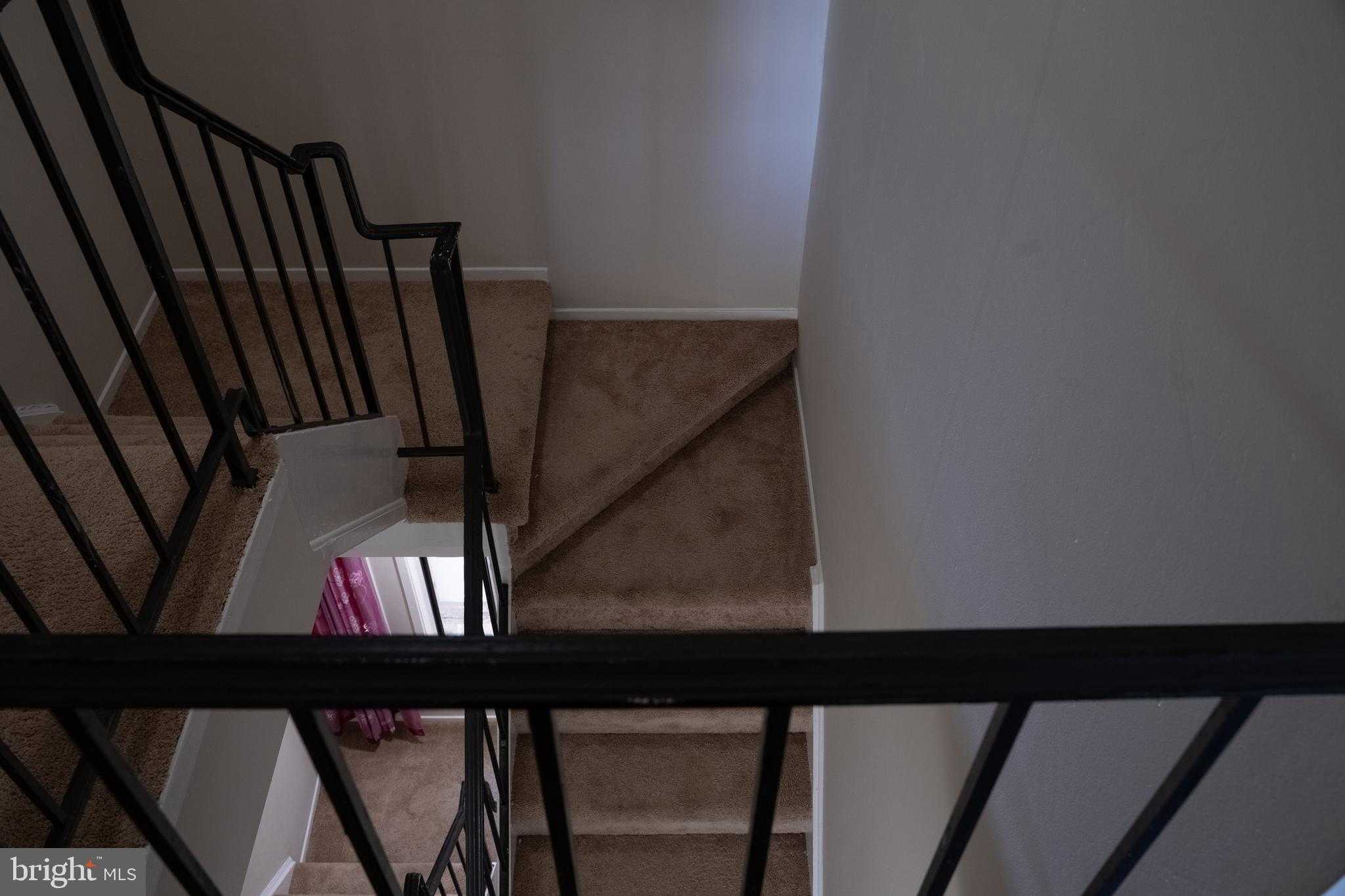 10010 Ridgeline Dr photo 49