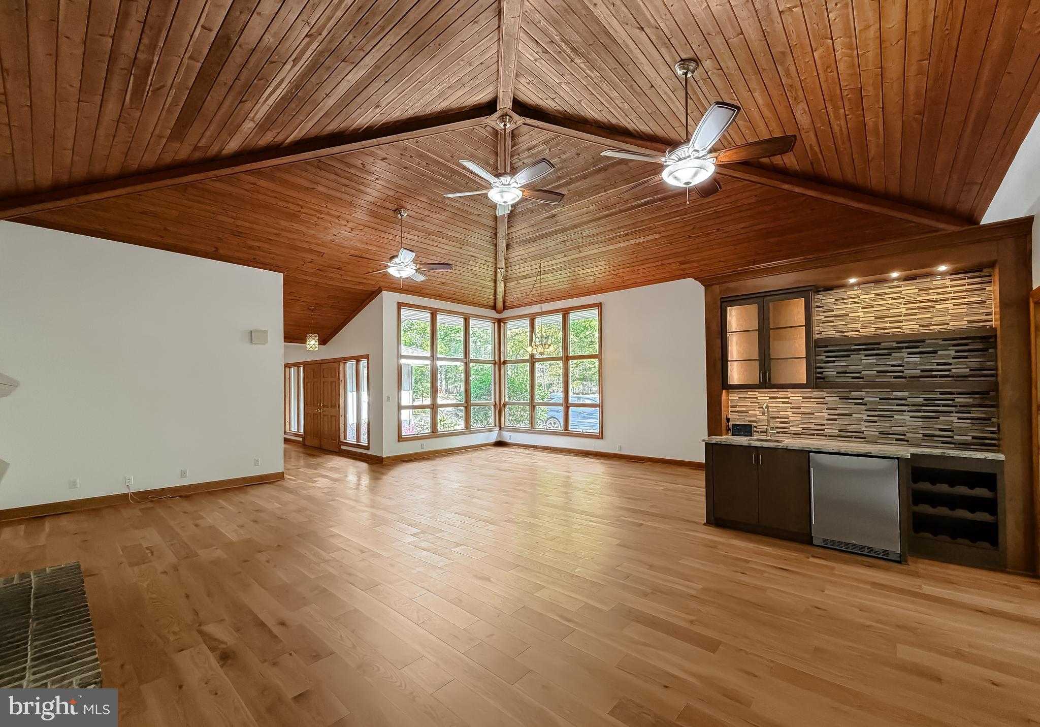 41249 Brenda CT photo 14