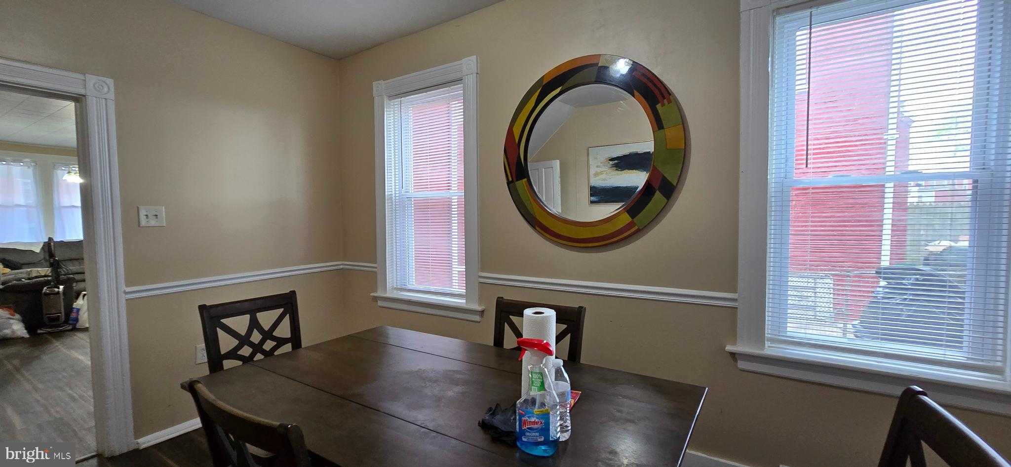 704 S Lime St photo 3