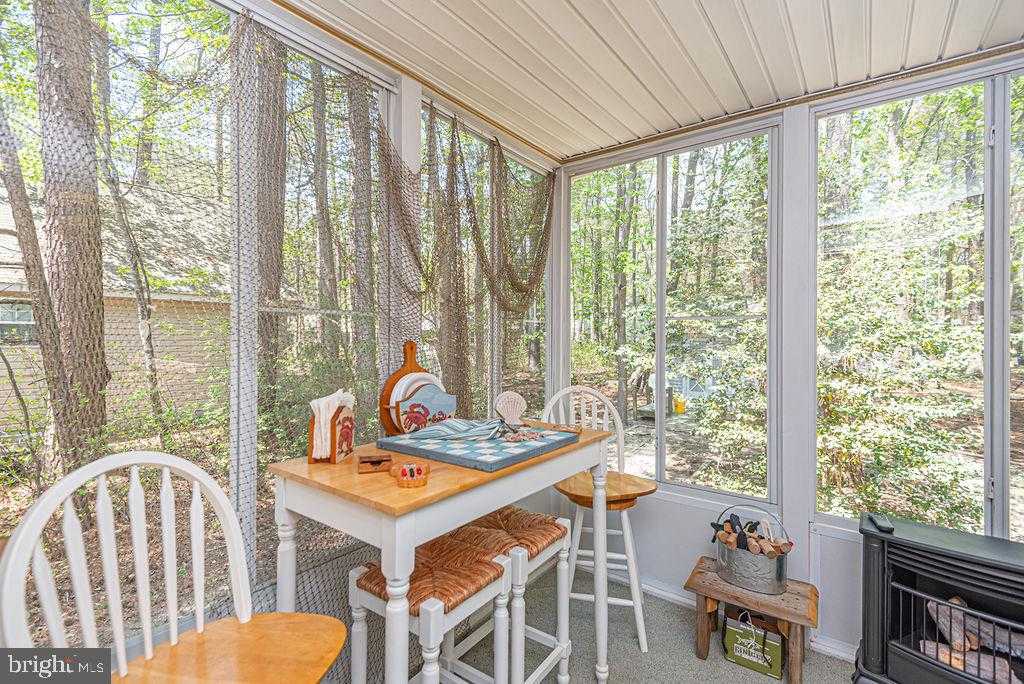 5 Liberty St photo 12