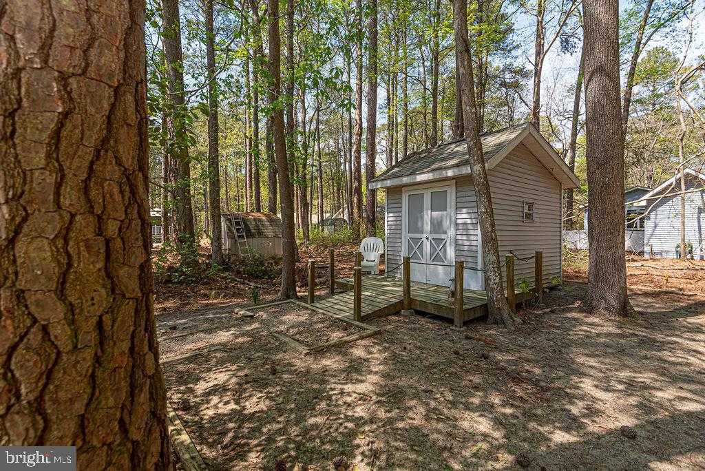 5 Liberty St photo 16