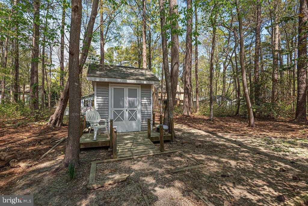 5 Liberty St photo 17