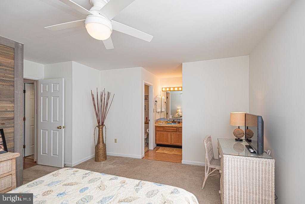 5 Liberty St photo 24