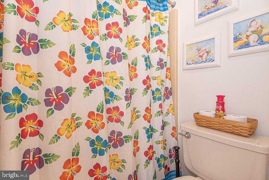 5 Liberty St photo 27