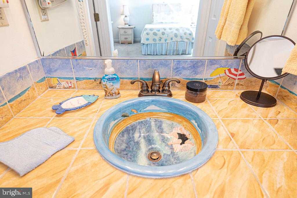 5 Liberty St photo 28