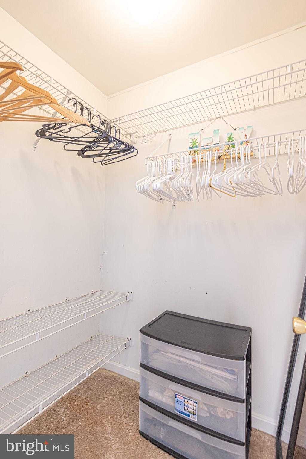 5 Liberty St photo 29