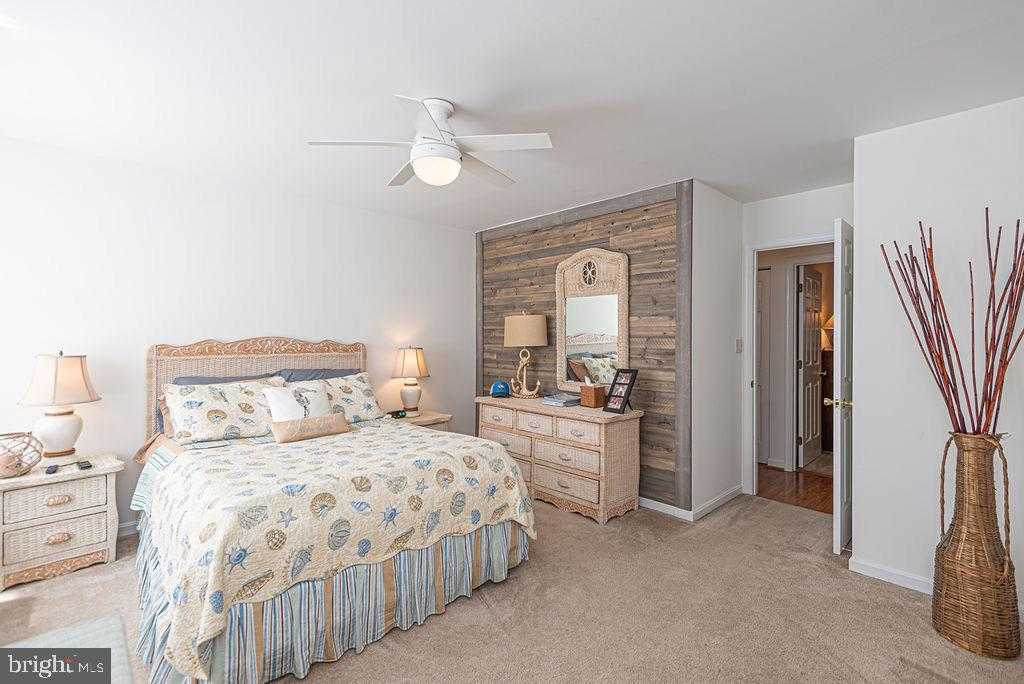 5 Liberty St photo 30