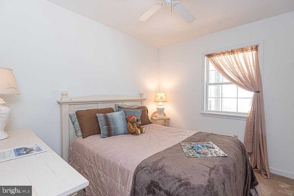 5 Liberty St photo 31