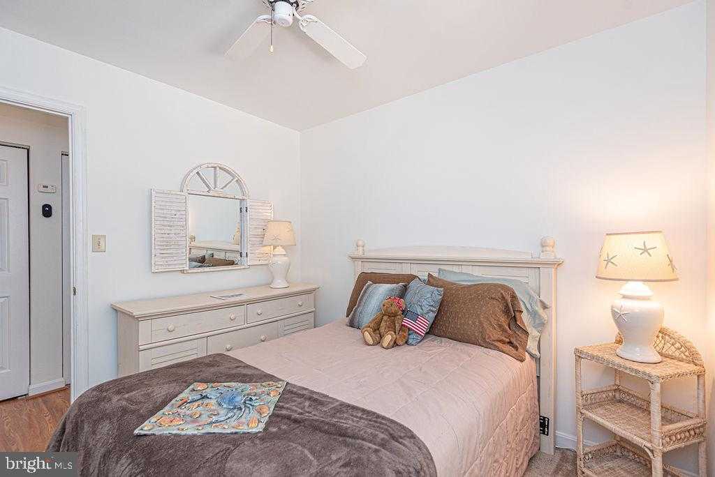 5 Liberty St photo 32