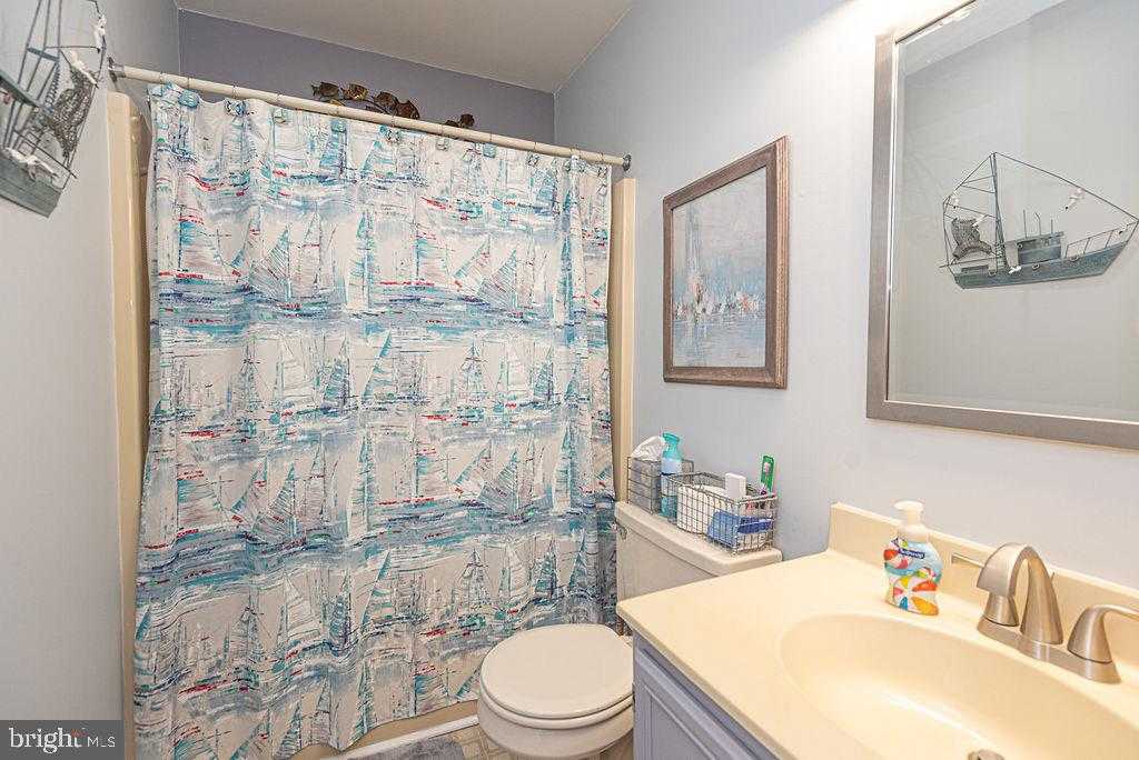 5 Liberty St photo 33