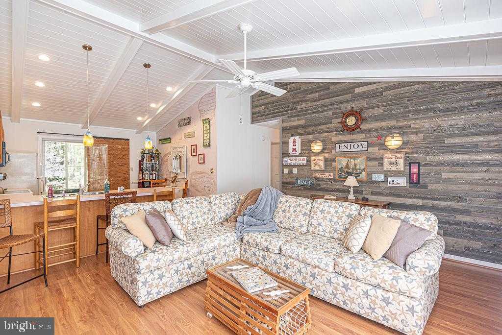 5 Liberty St photo 5