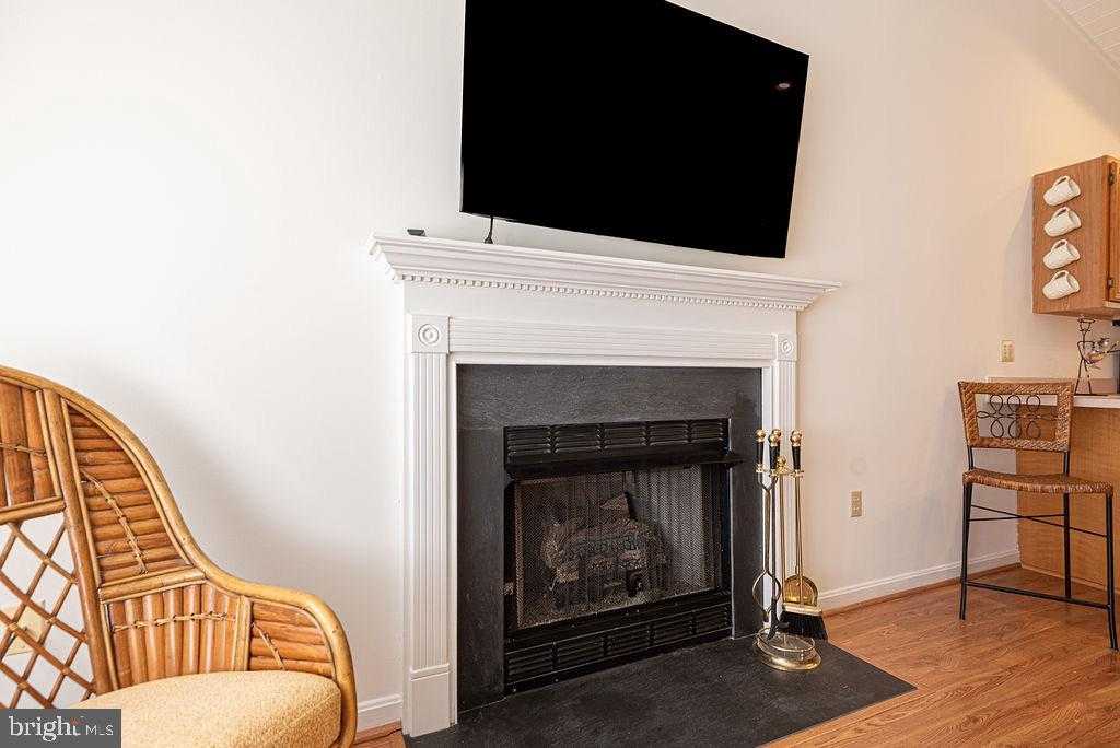 5 Liberty St photo 6