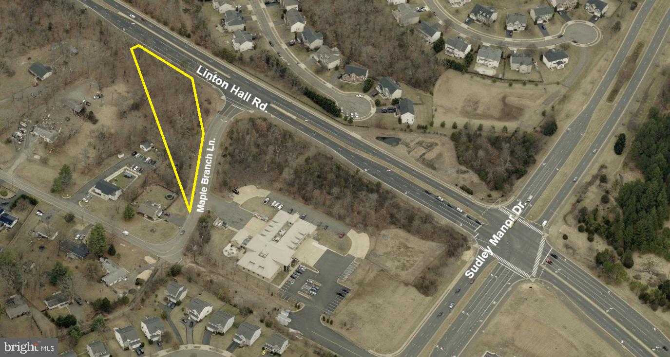 12711 Maple Branch Ln photo 2