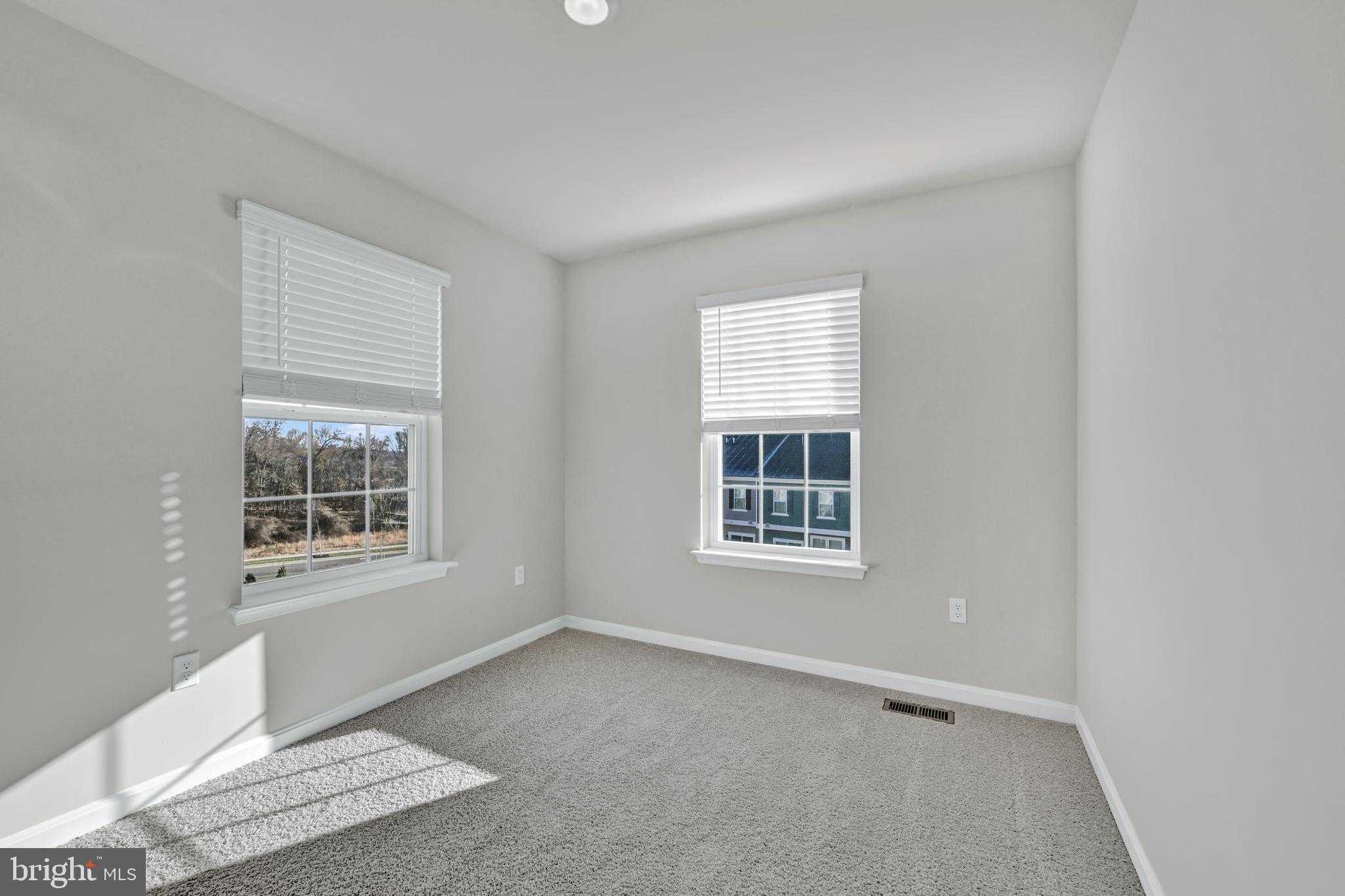 26 Merion Ave photo 14