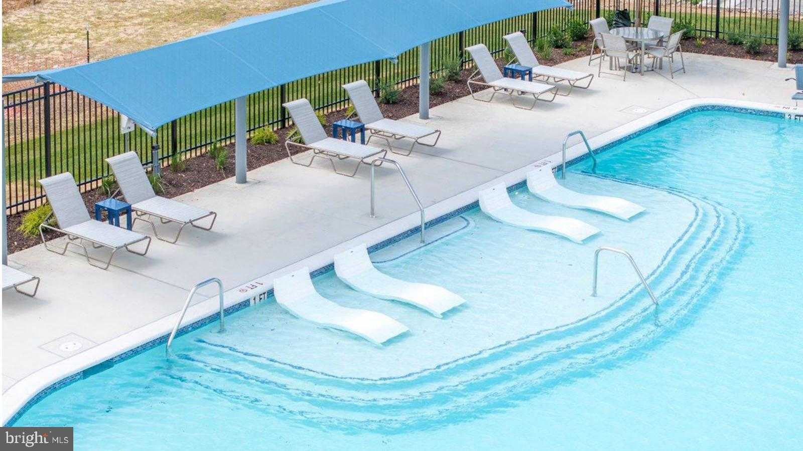 26 Merion Ave photo 26