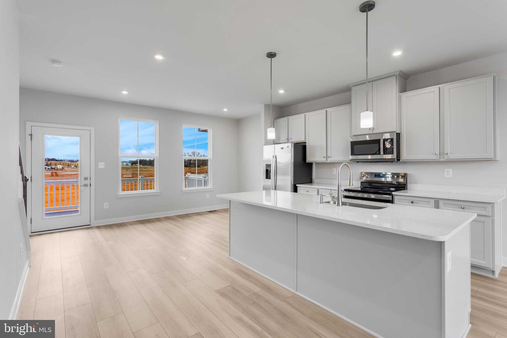 1733 Destrier St, Ranson