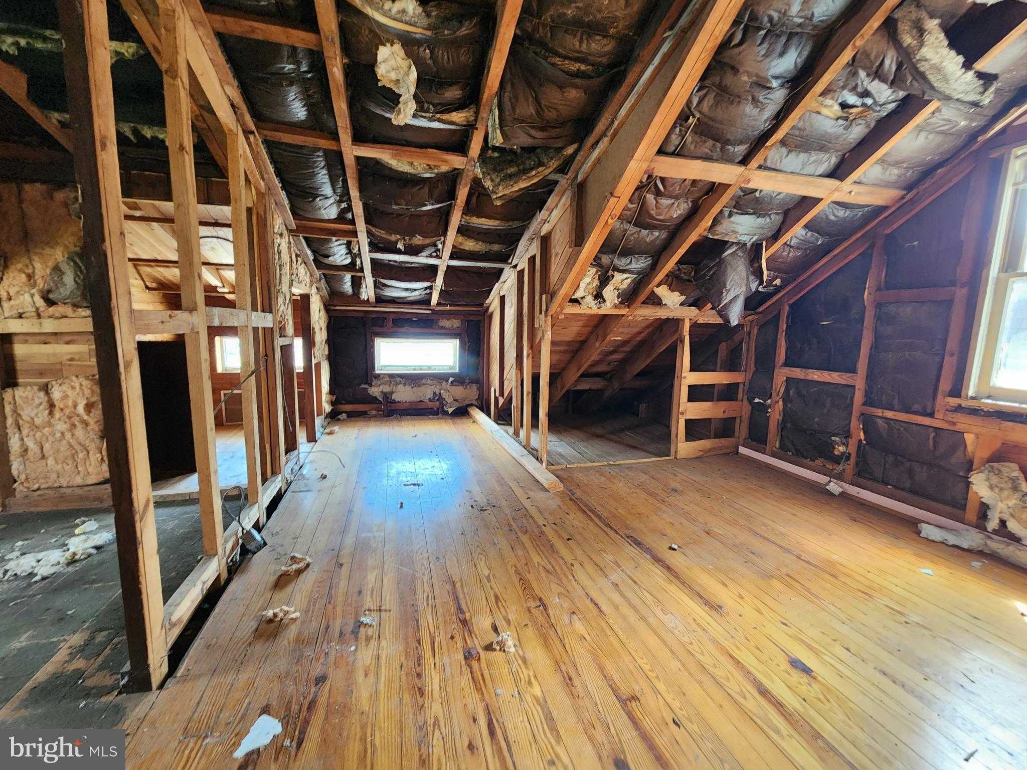 6308 Beechwood Rd photo 10