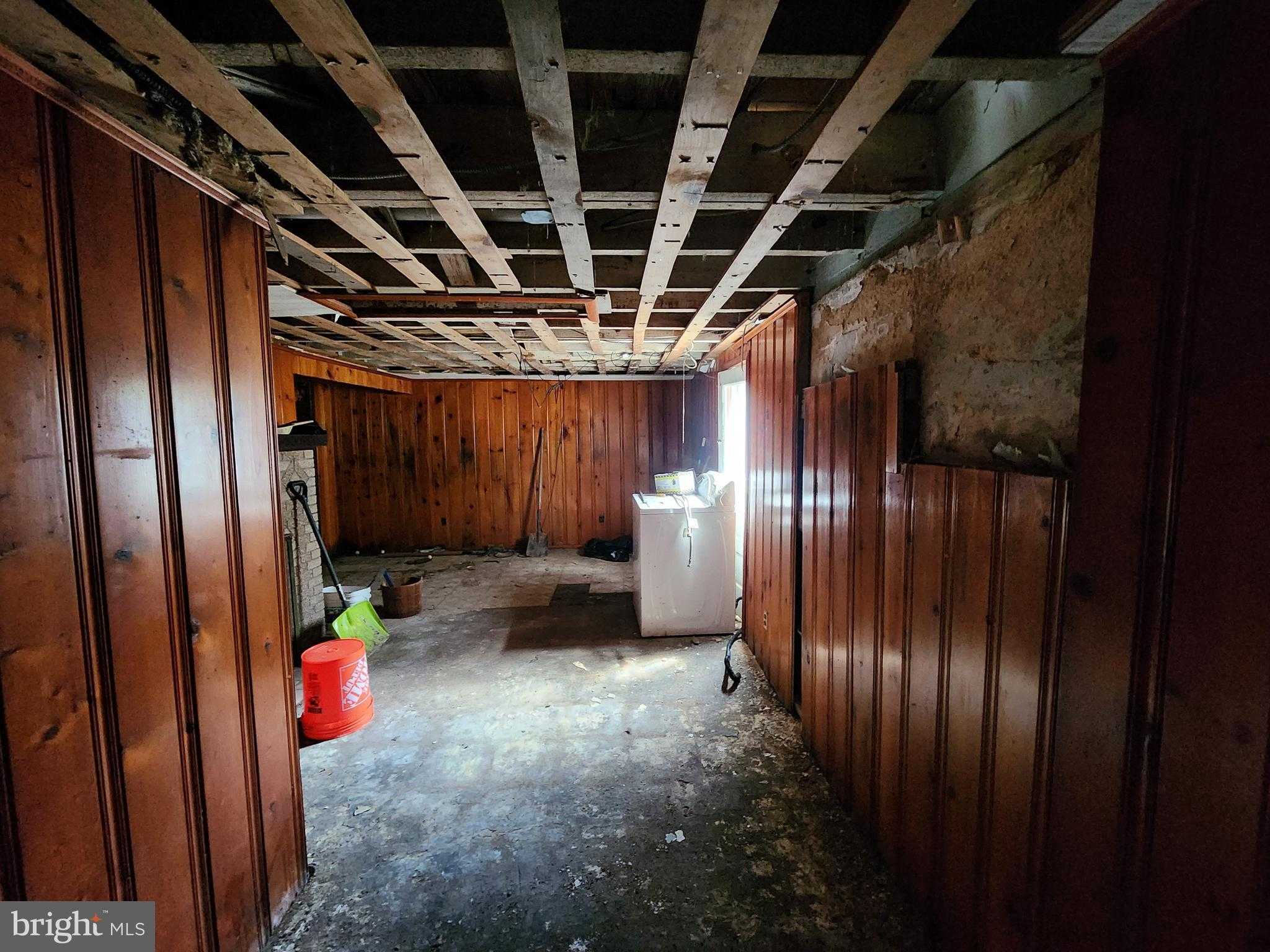 6308 Beechwood Rd photo 12