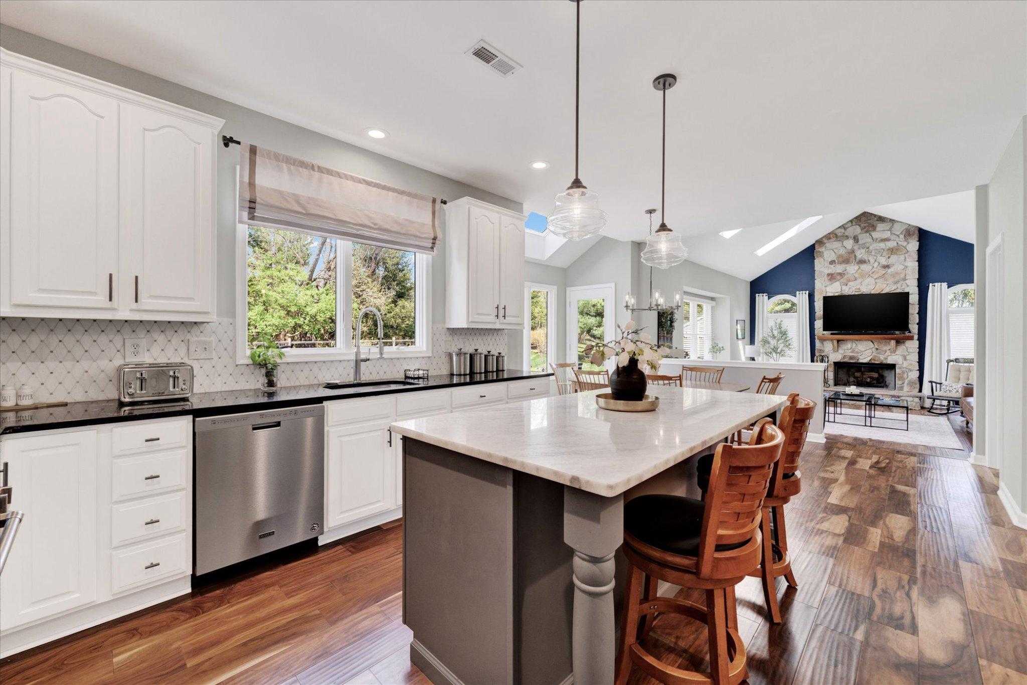 5052 Grundy Way photo 15