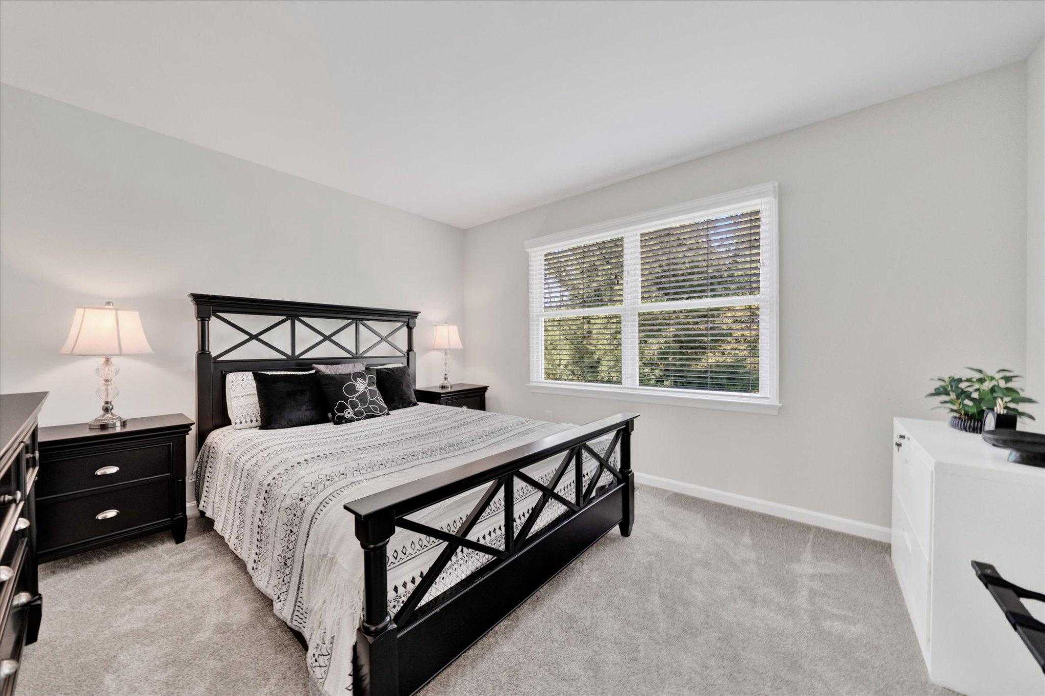 5052 Grundy Way photo 33