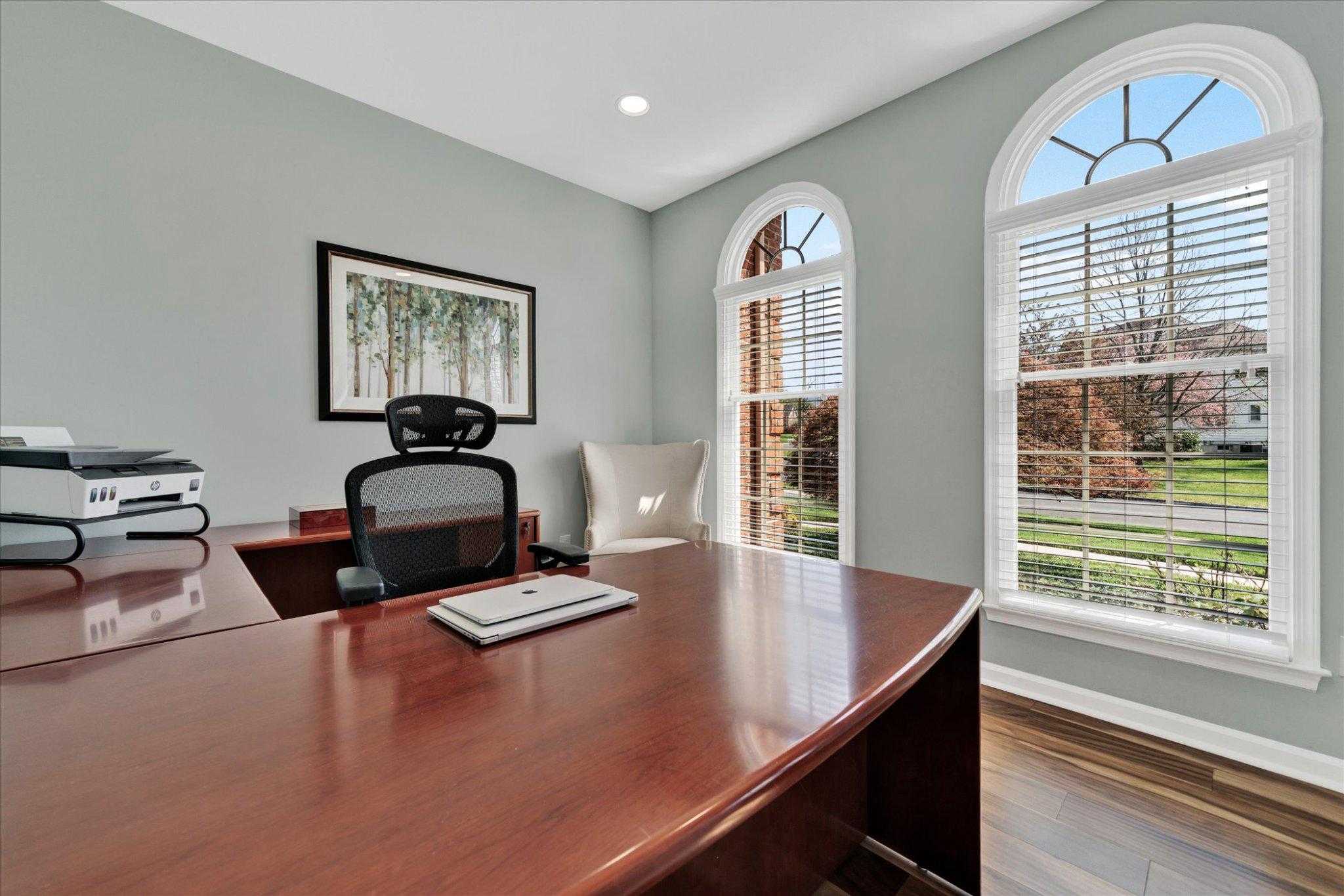 5052 Grundy Way photo 6