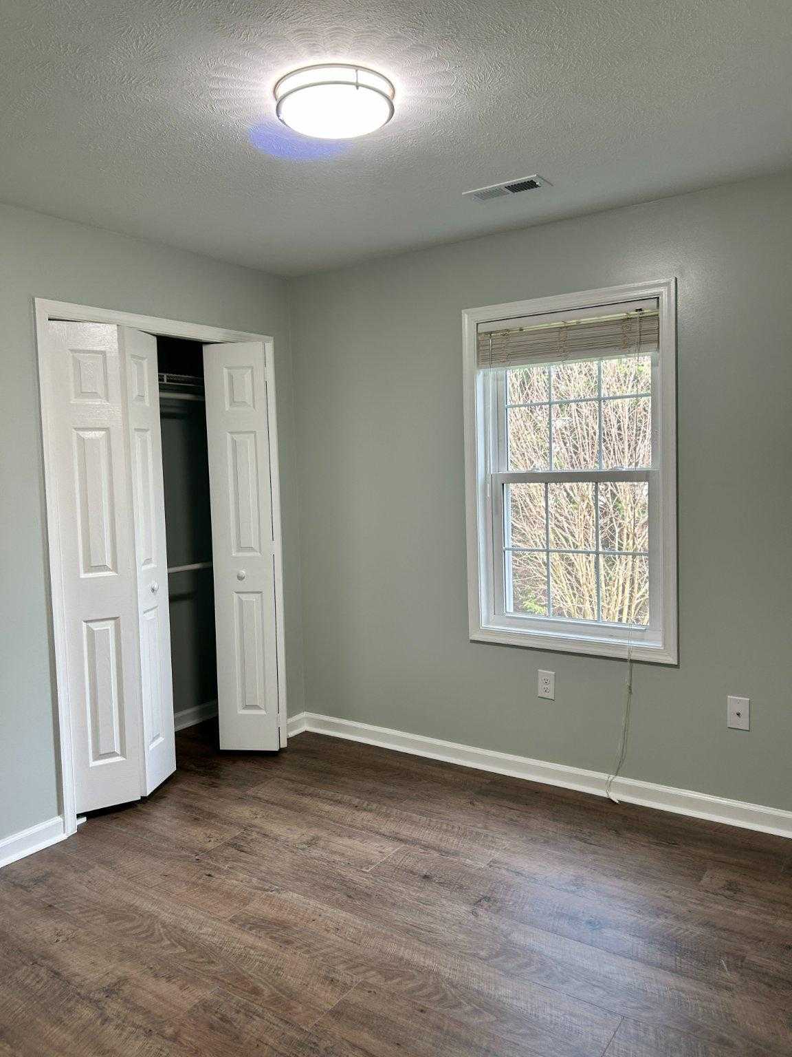 11609 Meadowlark Ave photo 16