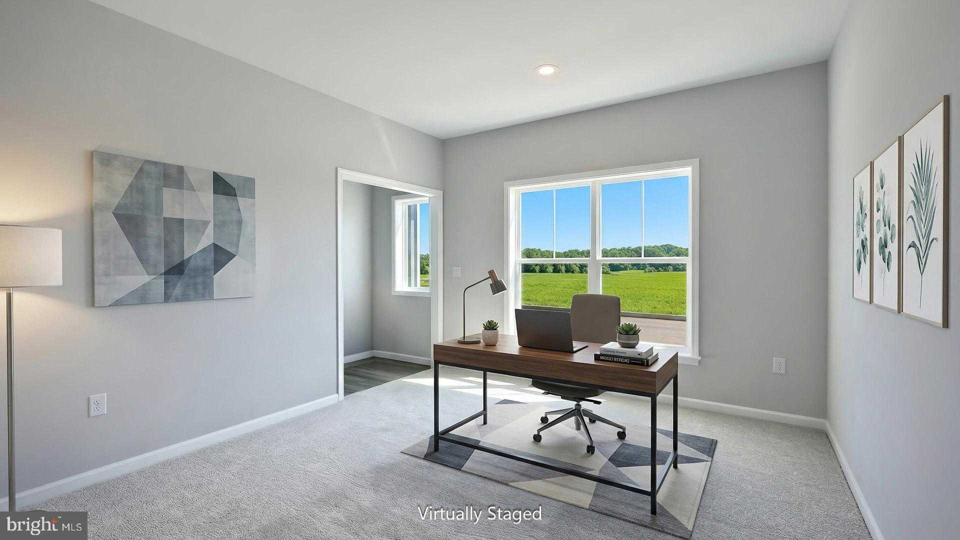 615 Estate Dr photo 6