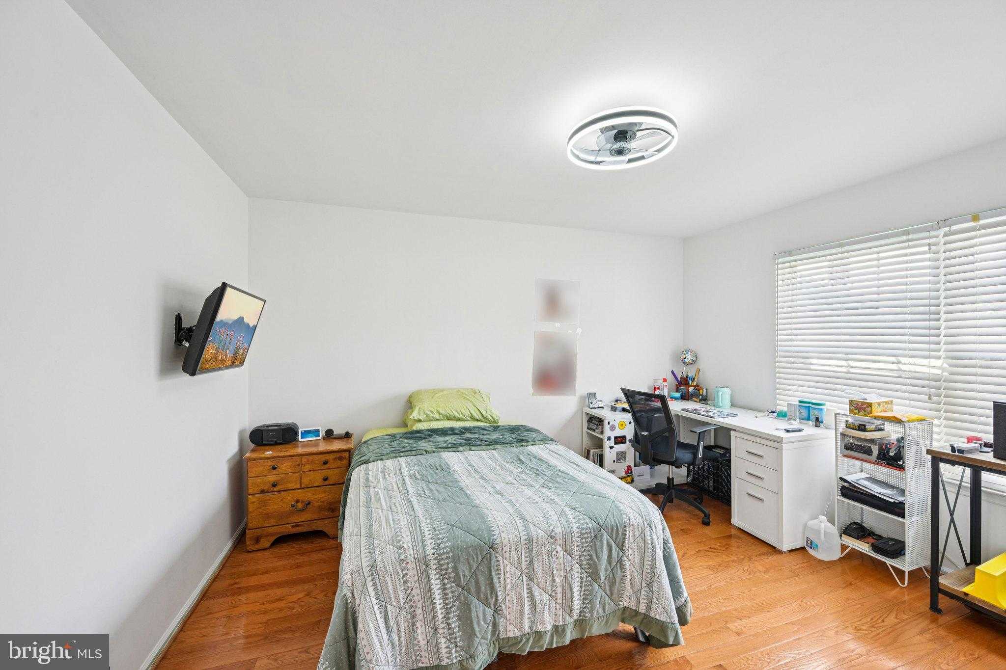 1603 Wolfe Ln photo 24