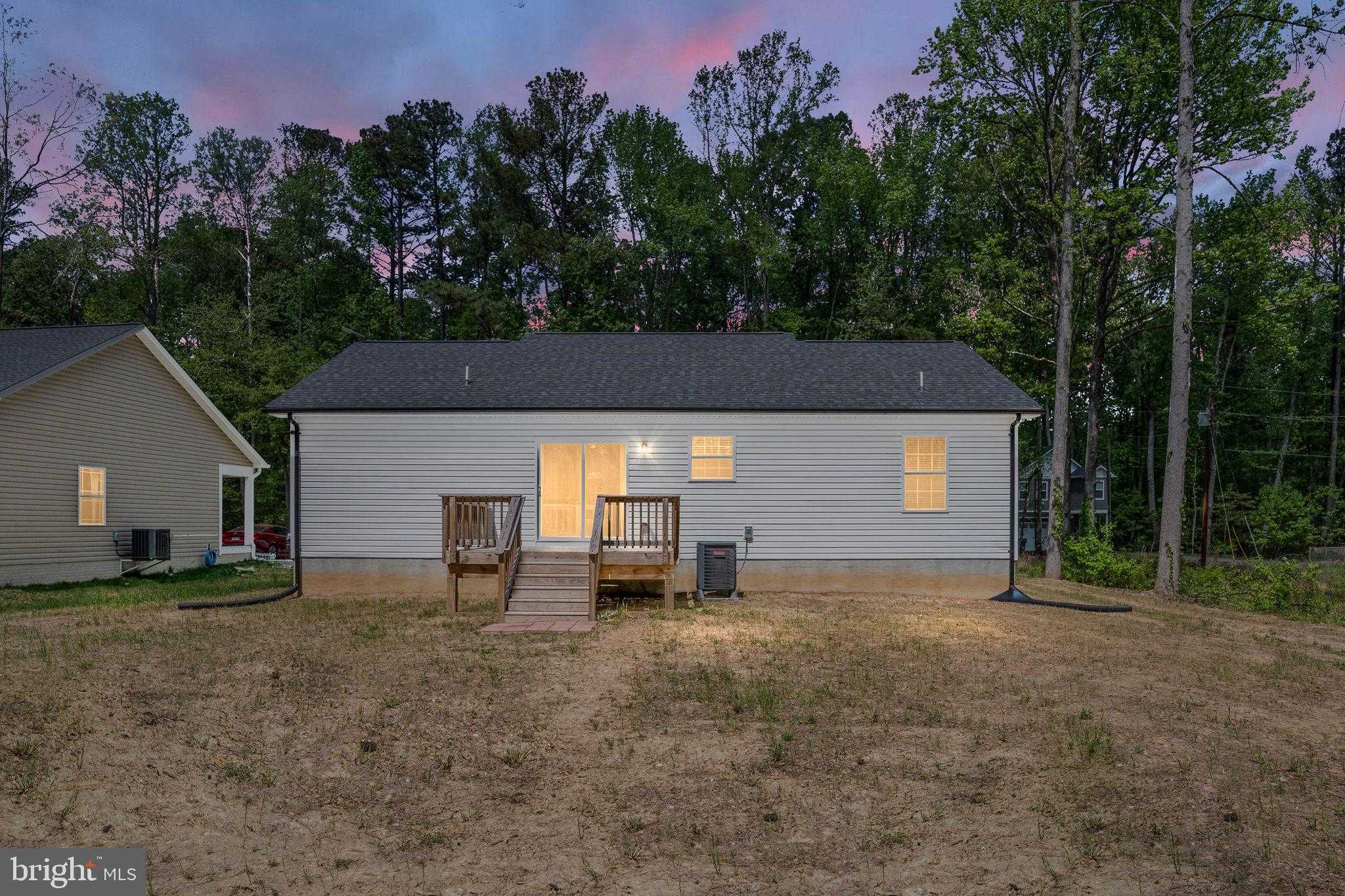 174 Shorewood Dr photo 46