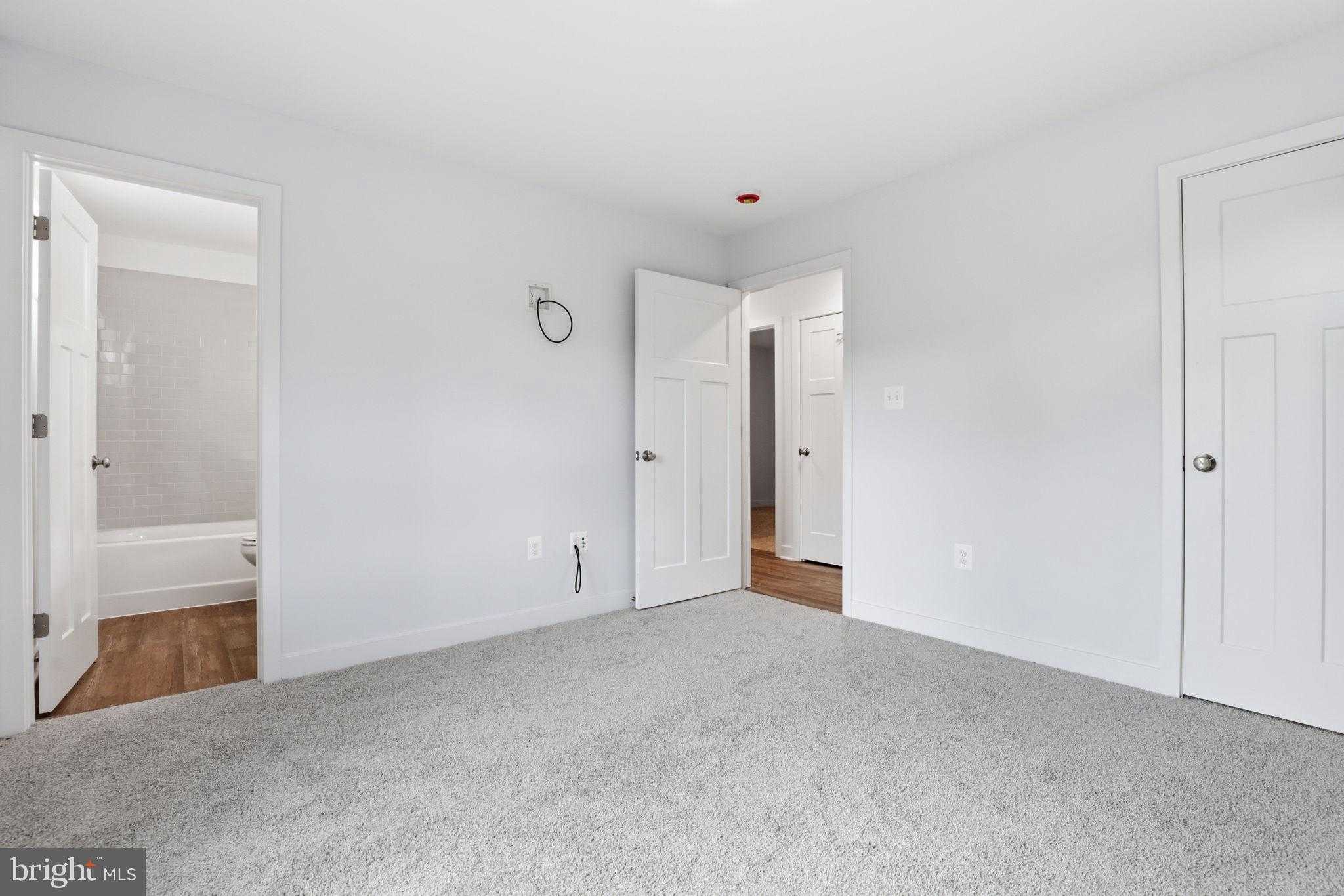 57 Morton Rd photo 12