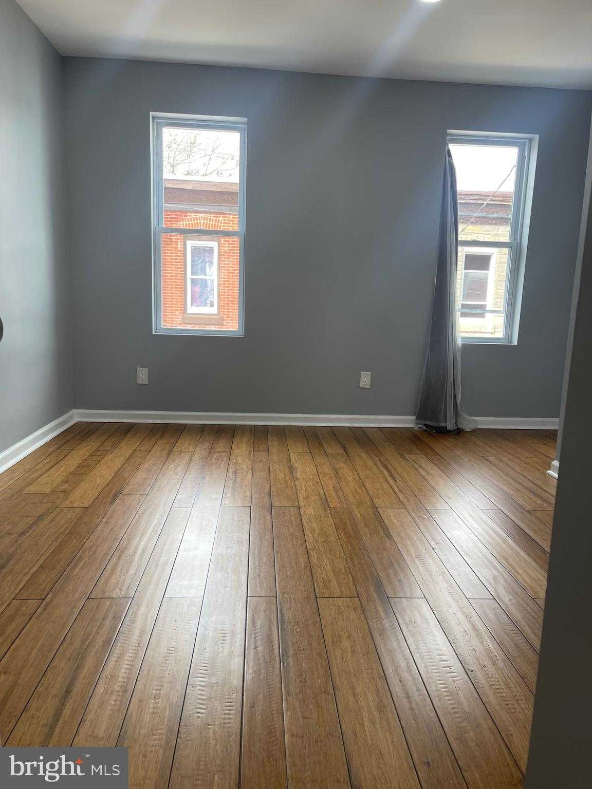 2153 N Newkirk St photo 17