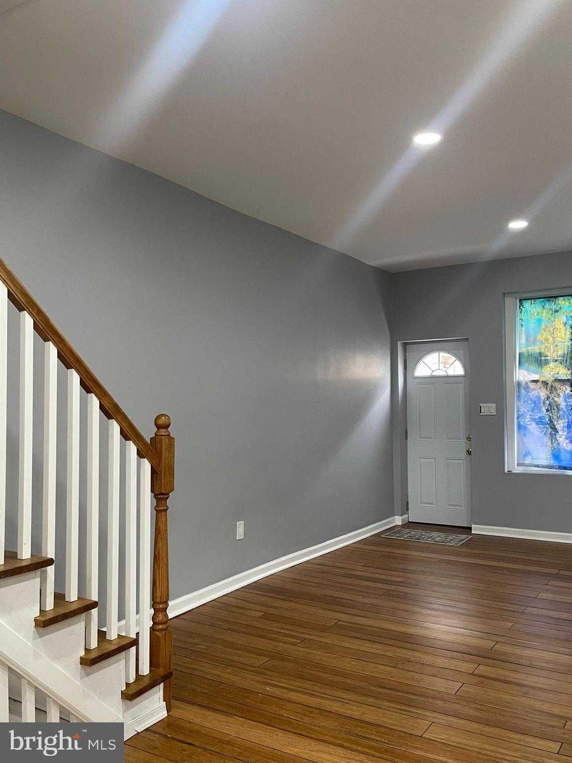 2153 N Newkirk St photo 2