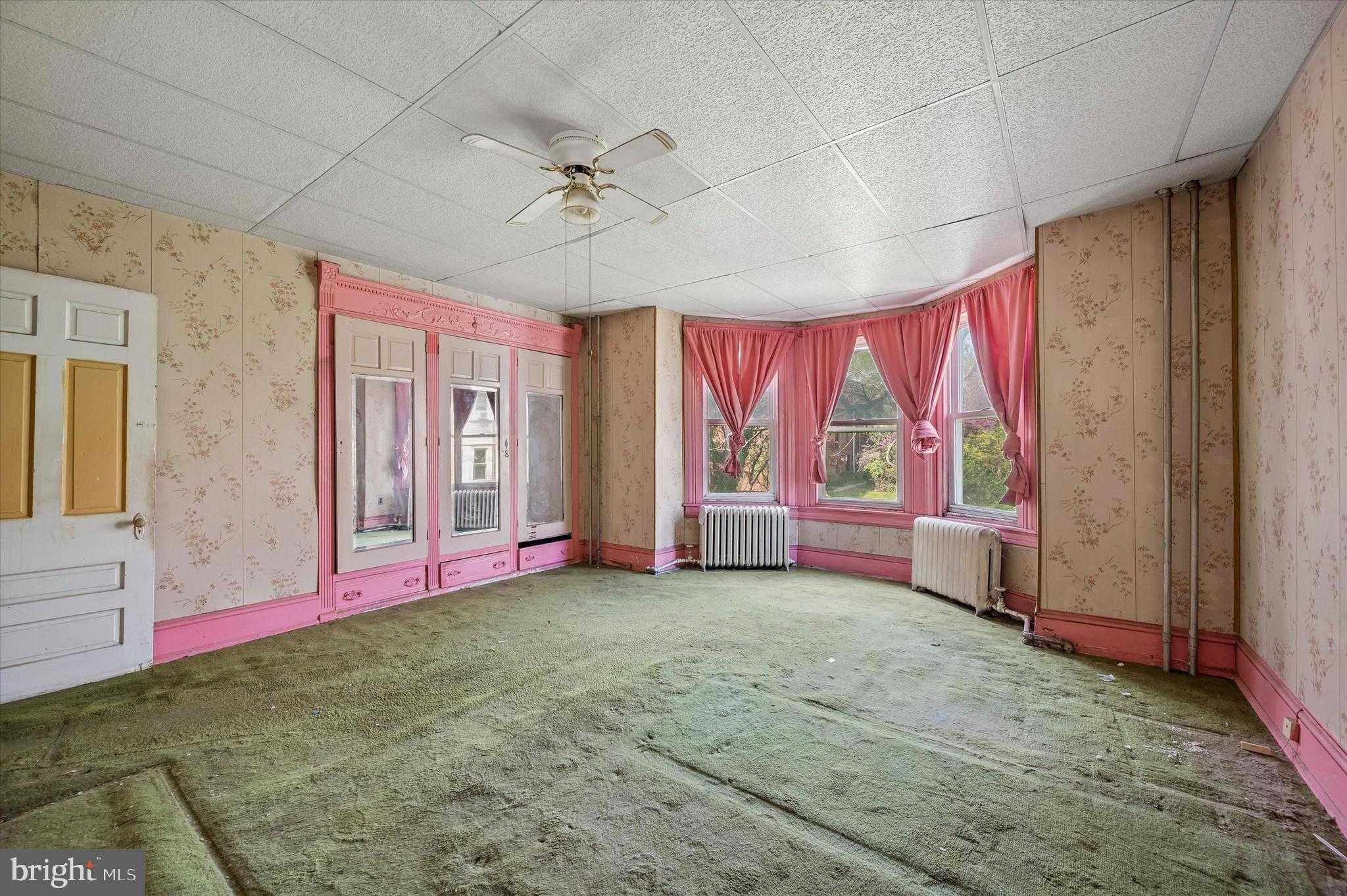 4511 Chester Ave photo 23