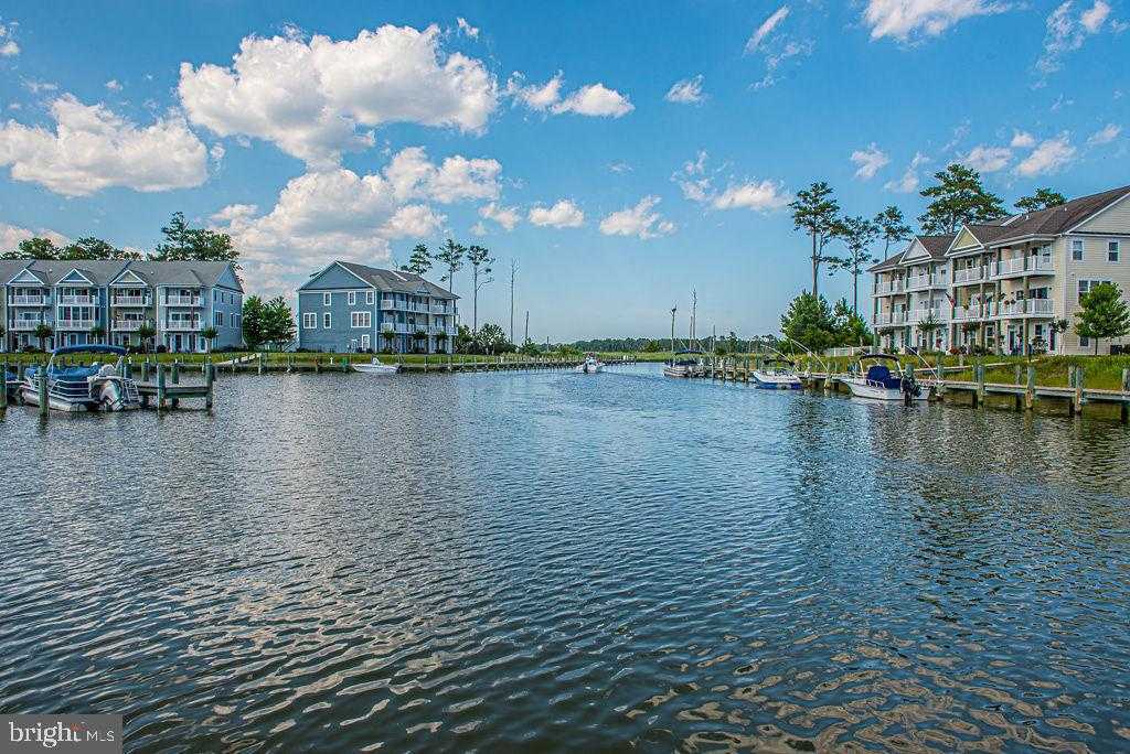 11834 Man O War Ln photo 106