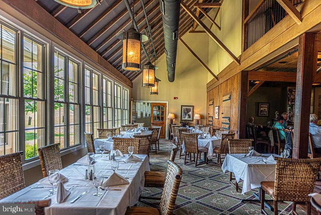 11834 Man O War Ln photo 114