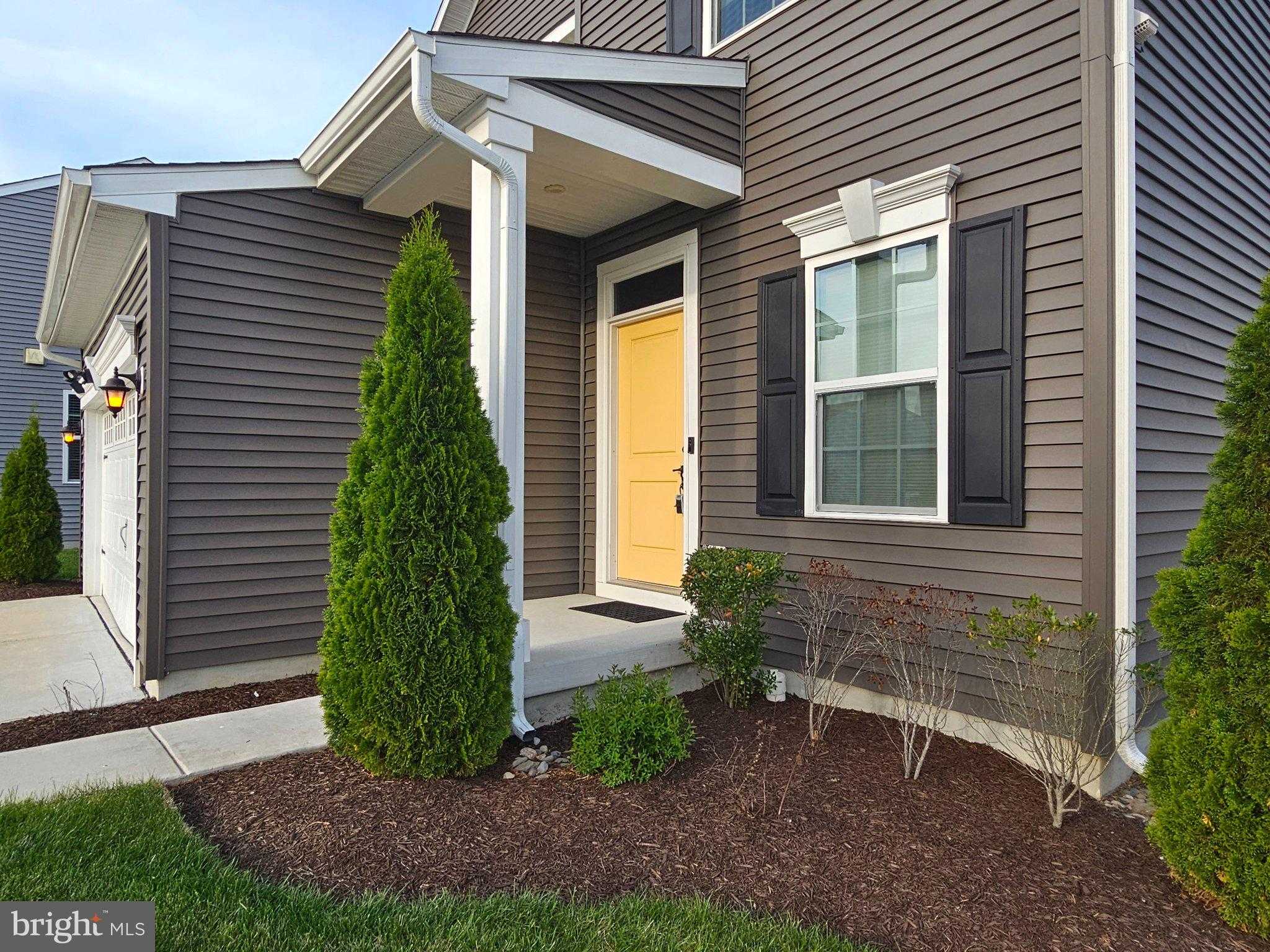 9367 Mulligan Way photo 33