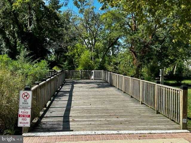 242 Correri St photo 34