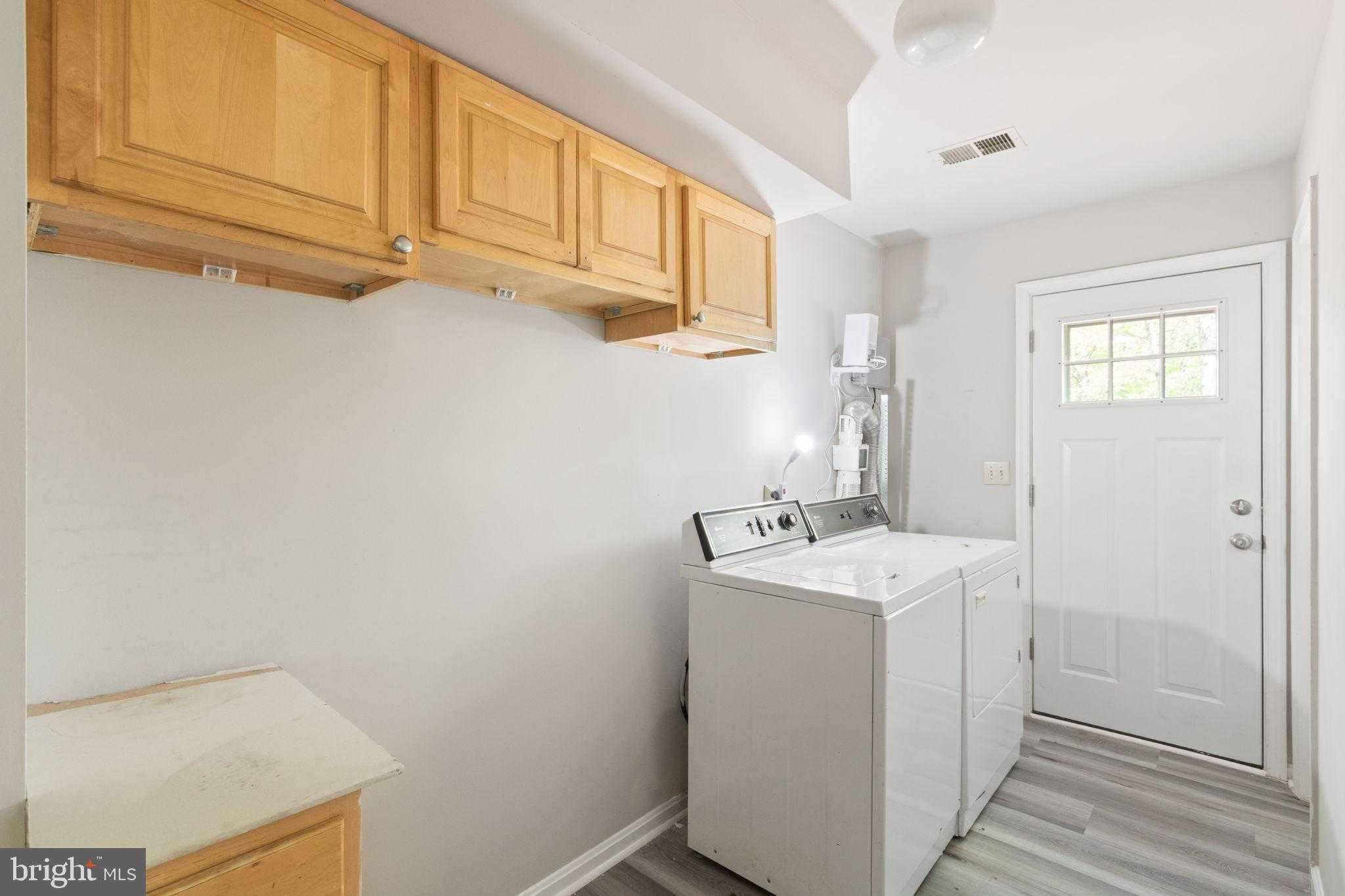 127 Oaklawn Rd photo 21