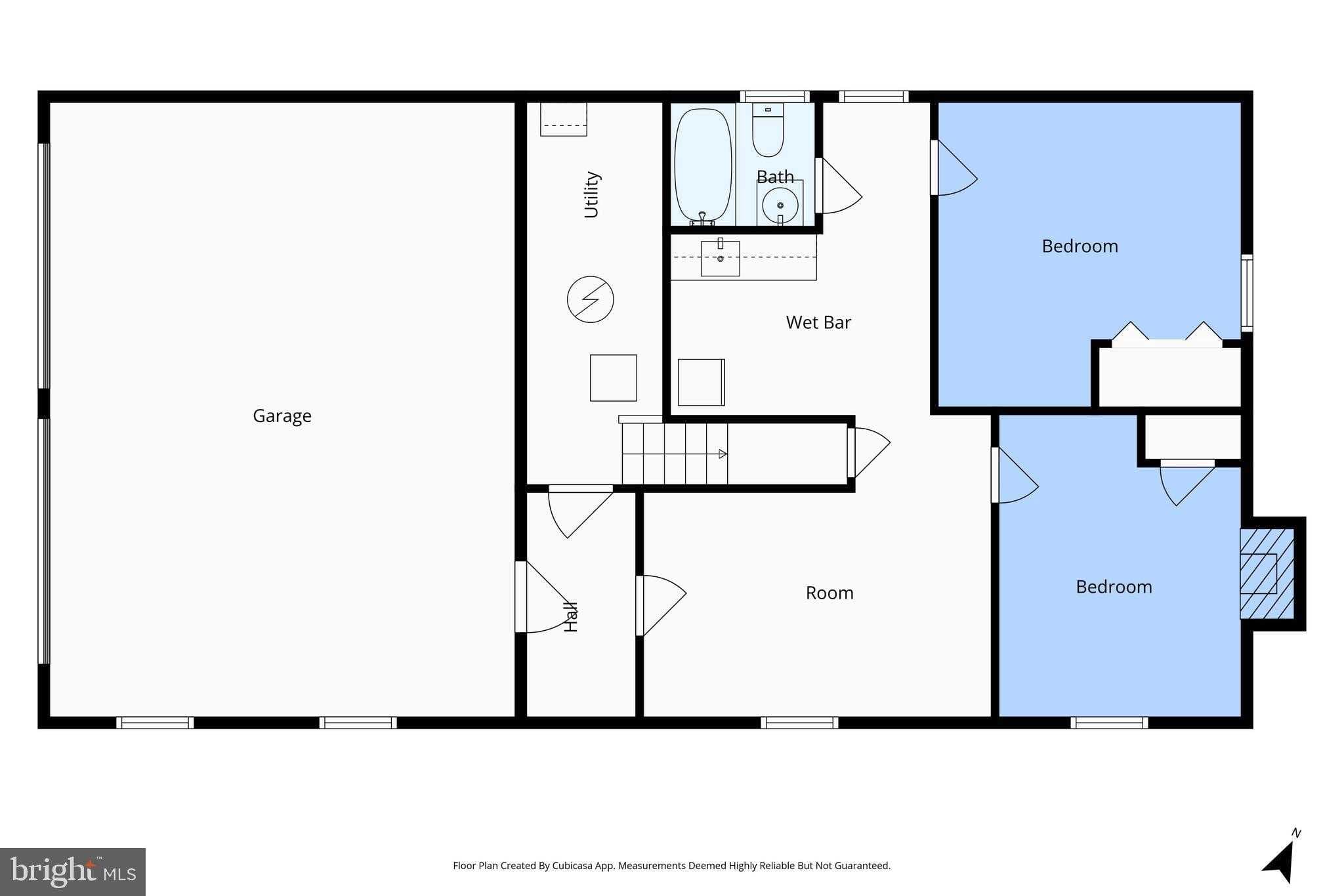 127 Oaklawn Rd photo 44