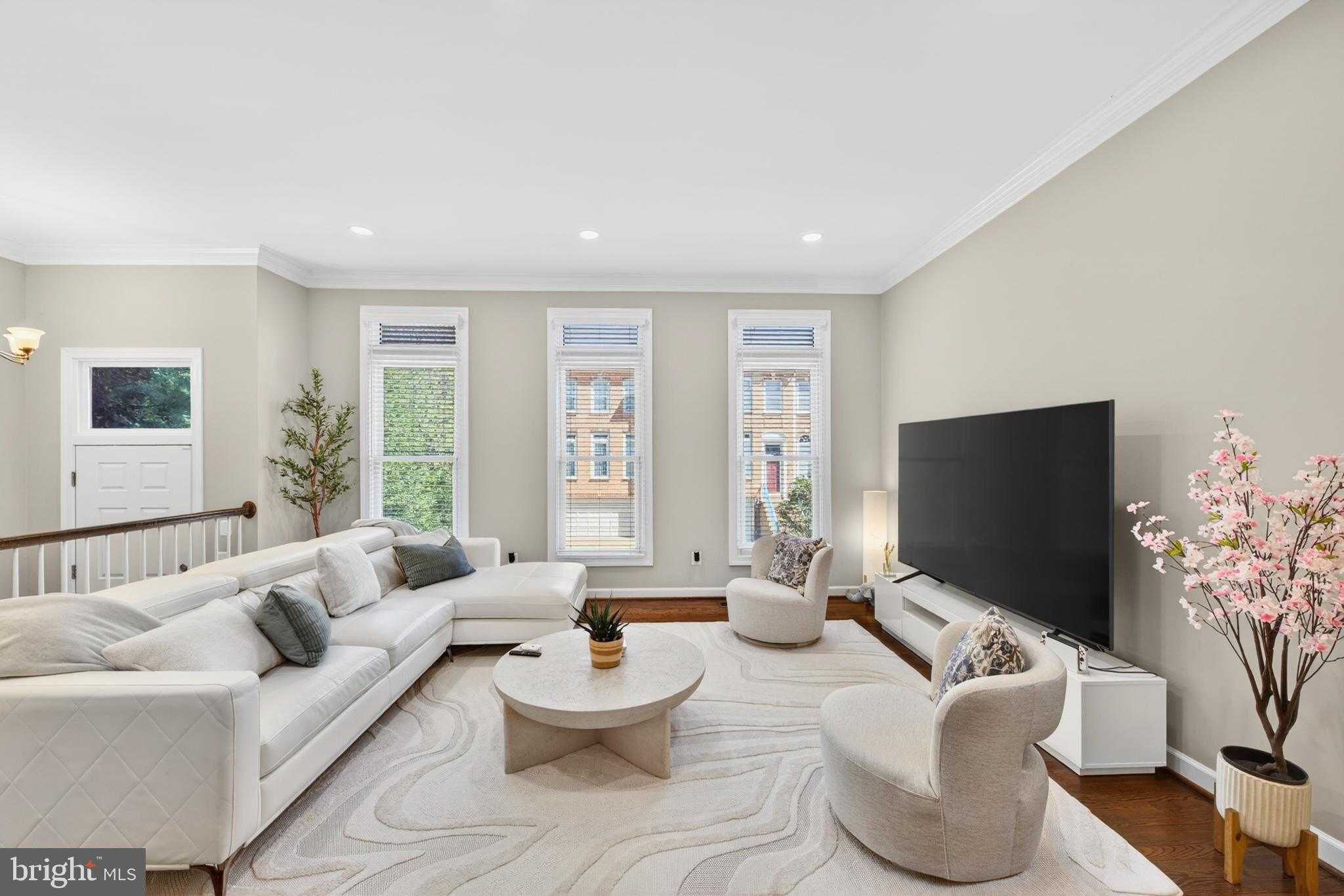 7522 Chrisland Cv photo 11