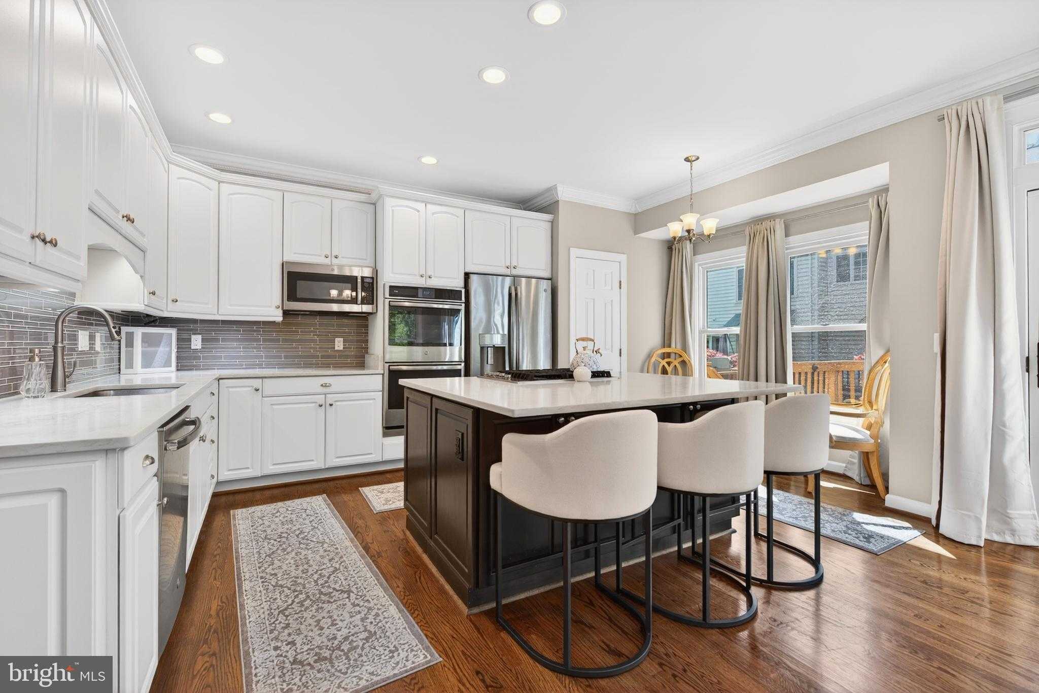 7522 Chrisland Cv photo 15