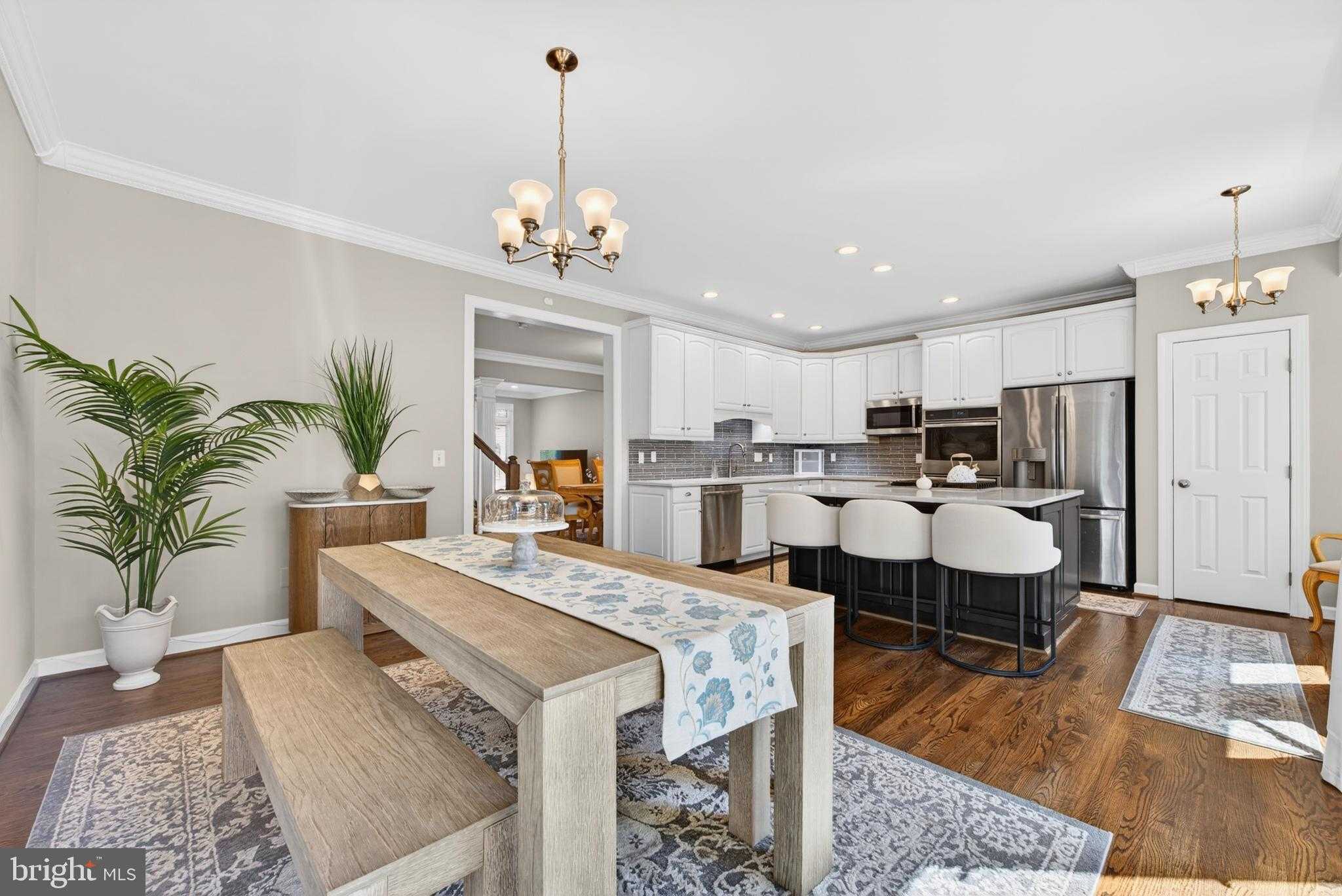 7522 Chrisland Cv photo 20