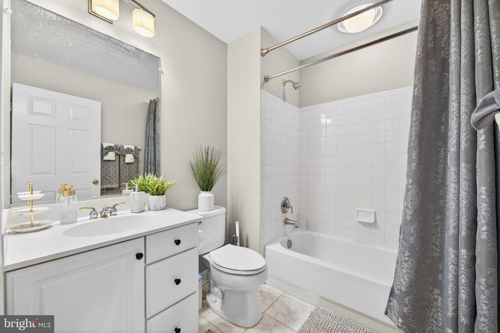 7522 Chrisland Cv photo 31