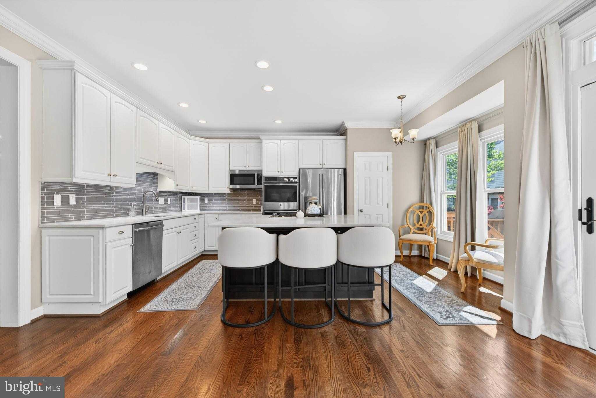 7522 Chrisland Cv photo 4