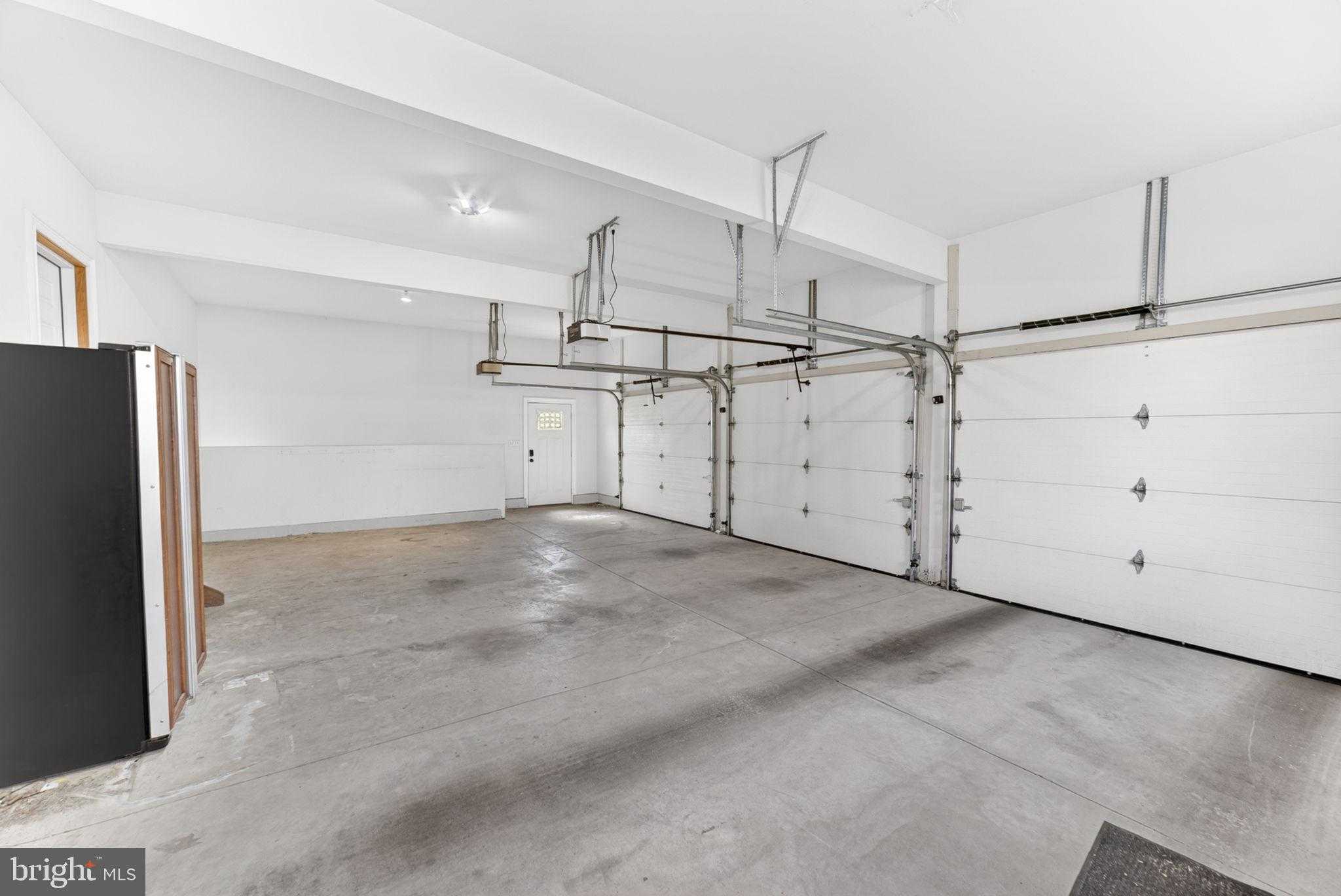 3500 Manor Rd photo 74